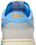 nike_dunk_low__athletic_department___university_bl_0_93274.jpeg