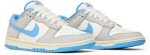 nike_dunk_low__athletic_department___university_bl_0_93274.jpeg