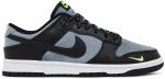 nike_dunk_low__black_grey_green_strike__fq2205_001_0_6520.jpeg