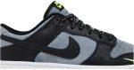 nike_dunk_low__black_grey_green_strike__fq2205_001_0_6520.jpeg
