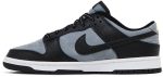 nike_dunk_low__black_grey_green_strike__fq2205_001_0_6520.jpeg