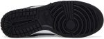 nike_dunk_low__black_grey_green_strike__fq2205_001_0_6520.jpeg