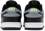 nike_dunk_low__black_grey_green_strike__fq2205_001_0_6520.jpeg