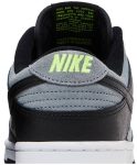 nike_dunk_low__black_grey_green_strike__fq2205_001_0_6520.jpeg