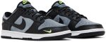 nike_dunk_low__black_grey_green_strike__fq2205_001_0_6520.jpeg