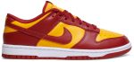 nike_dunk_low__midas_gold__dd1391_701_0_59495.jpeg