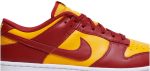 nike_dunk_low__midas_gold__dd1391_701_0_59495.jpeg
