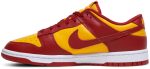 nike_dunk_low__midas_gold__dd1391_701_0_59495.jpeg