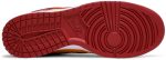 nike_dunk_low__midas_gold__dd1391_701_0_59495.jpeg