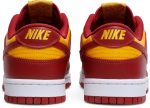 nike_dunk_low__midas_gold__dd1391_701_0_59495.jpeg