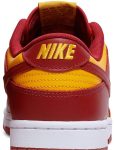 nike_dunk_low__midas_gold__dd1391_701_0_59495.jpeg