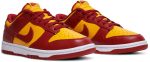 nike_dunk_low__midas_gold__dd1391_701_0_59495.jpeg