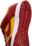 nike_dunk_low__midas_gold__dd1391_701_0_59495.jpeg