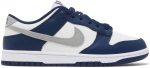 nike_dunk_low__midnight_navy__fd9749_400_0_77914.jpeg