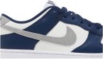 nike_dunk_low__midnight_navy__fd9749_400_0_77914.jpeg