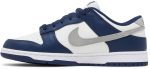 nike_dunk_low__midnight_navy__fd9749_400_0_77914.jpeg