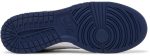 nike_dunk_low__midnight_navy__fd9749_400_0_77914.jpeg