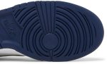 nike_dunk_low__midnight_navy__fd9749_400_0_77914.jpeg