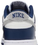 nike_dunk_low__midnight_navy__fd9749_400_0_77914.jpeg