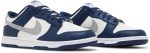 nike_dunk_low__midnight_navy__fd9749_400_0_77914.jpeg