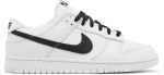 nike_dunk_low__reverse_panda__dj6188_101_0_6642.jpeg