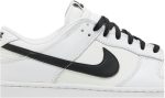 nike_dunk_low__reverse_panda__dj6188_101_0_6642.jpeg