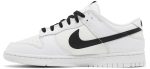 nike_dunk_low__reverse_panda__dj6188_101_0_6642.jpeg
