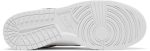 nike_dunk_low__reverse_panda__dj6188_101_0_6642.jpeg
