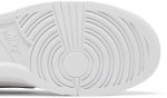 nike_dunk_low__reverse_panda__dj6188_101_0_6642.jpeg