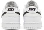 nike_dunk_low__reverse_panda__dj6188_101_0_6642.jpeg