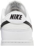 nike_dunk_low__reverse_panda__dj6188_101_0_6642.jpeg