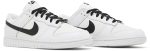 nike_dunk_low__reverse_panda__dj6188_101_0_6642.jpeg