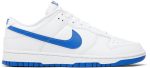 nike_dunk_low__white_blue__dv0831_104_0_94052.jpeg