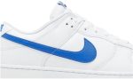 nike_dunk_low__white_blue__dv0831_104_0_94052.jpeg
