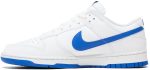 nike_dunk_low__white_blue__dv0831_104_0_94052.jpeg