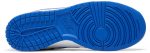nike_dunk_low__white_blue__dv0831_104_0_94052.jpeg