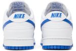 nike_dunk_low__white_blue__dv0831_104_0_94052.jpeg
