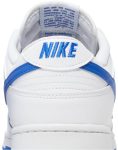 nike_dunk_low__white_blue__dv0831_104_0_94052.jpeg