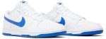 nike_dunk_low__white_blue__dv0831_104_0_94052.jpeg