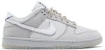nike_dunk_low__wolf_grey_and_pure_platinum__dx3722_0_32543.jpeg