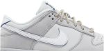 nike_dunk_low__wolf_grey_and_pure_platinum__dx3722_0_32543.jpeg