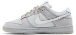 nike_dunk_low__wolf_grey_and_pure_platinum__dx3722_0_32543.jpeg
