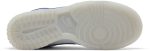 nike_dunk_low__wolf_grey_and_pure_platinum__dx3722_0_32543.jpeg