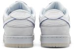 nike_dunk_low__wolf_grey_and_pure_platinum__dx3722_0_32543.jpeg