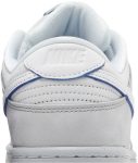 nike_dunk_low__wolf_grey_and_pure_platinum__dx3722_0_32543.jpeg