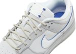 nike_dunk_low__wolf_grey_and_pure_platinum__dx3722_0_32543.jpeg
