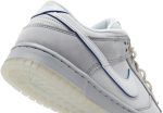 nike_dunk_low__wolf_grey_and_pure_platinum__dx3722_0_32543.jpeg