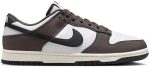 nike_dunk_low_next_nature__cacao_wow__hf4292_200_0_557.jpeg