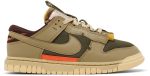 nike_dunk_low_remastered__olive__dv0821_200_0_92193.jpeg