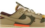 nike_dunk_low_remastered__olive__dv0821_200_0_92193.jpeg